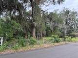 412 York Street - Photo 6