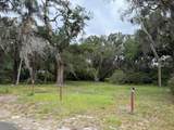 412 York Street - Photo 8