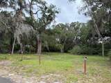 412 York Street - Photo 9