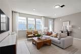 4600 Orchard View Alley - Photo 10