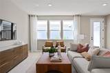 4600 Orchard View Alley - Photo 13