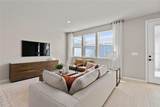 4600 Orchard View Alley - Photo 14