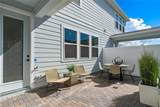 4600 Orchard View Alley - Photo 15