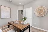 4600 Orchard View Alley - Photo 17