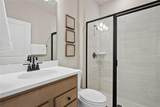 4600 Orchard View Alley - Photo 18