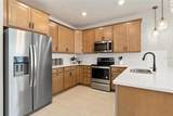 4600 Orchard View Alley - Photo 4