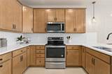 4600 Orchard View Alley - Photo 5