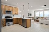 4600 Orchard View Alley - Photo 6