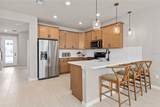 4600 Orchard View Alley - Photo 7