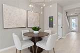 4600 Orchard View Alley - Photo 9