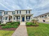 1692 Tohoqua Boulevard - Photo 1