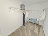 1692 Tohoqua Boulevard - Photo 10