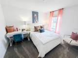 1692 Tohoqua Boulevard - Photo 11
