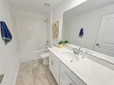 1692 Tohoqua Boulevard - Photo 12