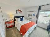 1692 Tohoqua Boulevard - Photo 13