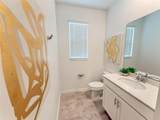 1692 Tohoqua Boulevard - Photo 14