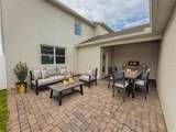 1692 Tohoqua Boulevard - Photo 15