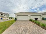 1692 Tohoqua Boulevard - Photo 16