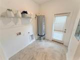 1692 Tohoqua Boulevard - Photo 17