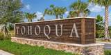 1692 Tohoqua Boulevard - Photo 18