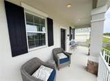 1692 Tohoqua Boulevard - Photo 2