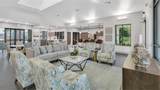 1692 Tohoqua Boulevard - Photo 21