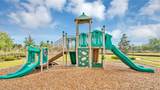 1692 Tohoqua Boulevard - Photo 25
