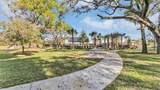 1692 Tohoqua Boulevard - Photo 26