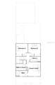 1692 Tohoqua Boulevard - Photo 29