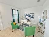 1692 Tohoqua Boulevard - Photo 3