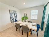 1692 Tohoqua Boulevard - Photo 4
