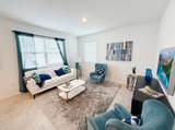 1692 Tohoqua Boulevard - Photo 5