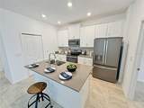 1692 Tohoqua Boulevard - Photo 6