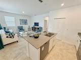 1692 Tohoqua Boulevard - Photo 7