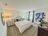 1692 Tohoqua Boulevard - Photo 8