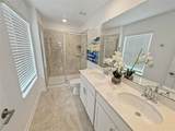 1692 Tohoqua Boulevard - Photo 9