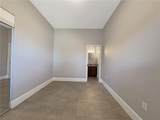 706 New York Avenue - Photo 10