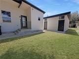 706 New York Avenue - Photo 12