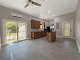 706 New York Avenue - Photo 4