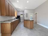 706 New York Avenue - Photo 5