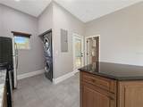 706 New York Avenue - Photo 6