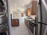 706 New York Avenue - Photo 7