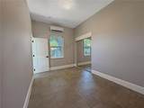 706 New York Avenue - Photo 8
