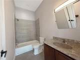 706 New York Avenue - Photo 9