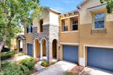 412 Penny Royal Place - Photo 1