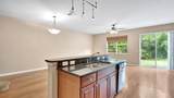 412 Penny Royal Place - Photo 10