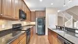 412 Penny Royal Place - Photo 11