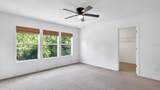 412 Penny Royal Place - Photo 14
