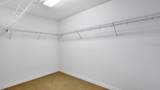 412 Penny Royal Place - Photo 15
