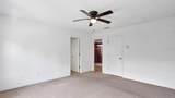 412 Penny Royal Place - Photo 16